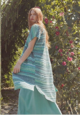 Lang Yarns - punto 68